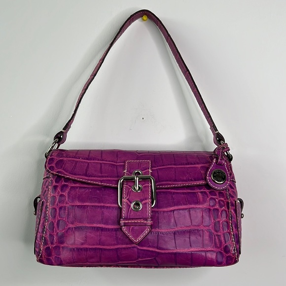 Dooney & Bourke Bags Rare Dooney Bourke Bag Poshmark